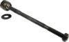 Picture of Proforged - Archived Steering Tie Rod End - 104-10515