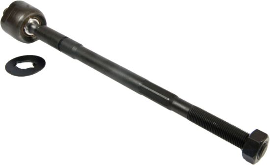 Picture of Proforged - Archived Steering Tie Rod End - 104-10515