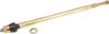 Picture of Proforged - Archived Steering Tie Rod End - 104-10511