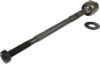 Picture of Proforged - Archived Steering Tie Rod End - 104-10515