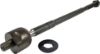 Picture of Proforged - Archived Steering Tie Rod End - 104-10515