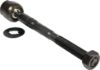 Picture of Proforged - Archived Steering Tie Rod End - 104-10525