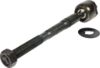 Picture of Proforged - Archived Steering Tie Rod End - 104-10525