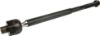 Picture of Proforged - Archived Steering Tie Rod End - 104-10528