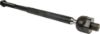 Picture of Proforged - Archived Steering Tie Rod End - 104-10528
