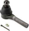Picture of Proforged - Archived Steering Tie Rod End - 104-10533