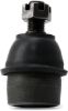 Picture of Proforged - Archived Steering Tie Rod End - 104-10533