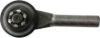 Picture of Proforged - Archived Steering Tie Rod End - 104-10533