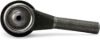 Picture of Proforged - Archived Steering Tie Rod End - 104-10533