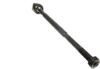 Picture of Proforged - Archived Steering Tie Rod End - 104-10546
