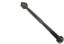 Picture of Proforged - Archived Steering Tie Rod End - 104-10546