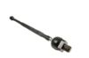 Picture of Proforged - Archived Steering Tie Rod End - 104-10546
