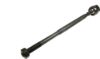 Picture of Proforged - Archived Steering Tie Rod End - 104-10546