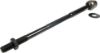 Picture of Proforged - Archived Steering Tie Rod End - 104-10554