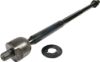Picture of Proforged - Archived Steering Tie Rod End - 104-10554