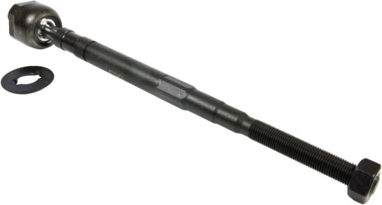 Picture of Proforged - Archived Steering Tie Rod End - 104-10561
