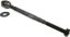 Picture of Proforged - Archived Steering Tie Rod End - 104-10561