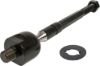 Picture of Proforged - Archived Steering Tie Rod End - 104-10563