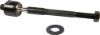 Picture of Proforged - Archived Steering Tie Rod End - 104-10563