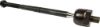 Picture of Proforged - Archived Steering Tie Rod End - 104-10567