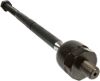 Picture of Proforged - Archived Steering Tie Rod End - 104-10567