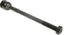Picture of Proforged - Archived Steering Tie Rod End - 104-10576