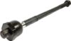 Picture of Proforged - Archived Steering Tie Rod End - 104-10576