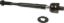 Picture of Proforged - Archived Steering Tie Rod End - 104-10582