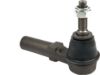 Picture of Proforged - Archived Steering Tie Rod End - 104-10631