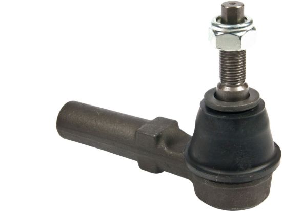 Picture of Proforged - Archived Steering Tie Rod End - 104-10631