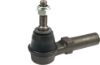Picture of Proforged - Archived Steering Tie Rod End - 104-10631