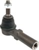 Picture of Proforged - Archived Steering Tie Rod End - 104-10631
