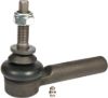 Picture of Proforged - Archived Steering Tie Rod End - 104-10632