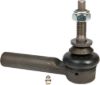 Picture of Proforged - Archived Steering Tie Rod End - 104-10632