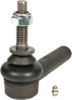 Picture of Proforged - Archived Steering Tie Rod End - 104-10632
