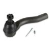 Picture of Proforged - Archived Steering Tie Rod End - 104-10636