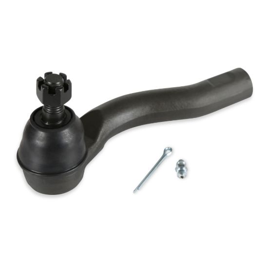 Picture of Proforged - Archived Steering Tie Rod End - 104-10636