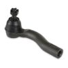 Picture of Proforged - Archived Steering Tie Rod End - 104-10636