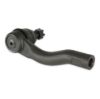 Picture of Proforged - Archived Steering Tie Rod End - 104-10636