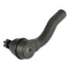Picture of Proforged - Archived Steering Tie Rod End - 104-10636