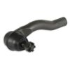 Picture of Proforged - Archived Steering Tie Rod End - 104-10636