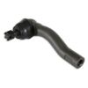 Picture of Proforged - Archived Steering Tie Rod End - 104-10636
