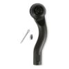 Picture of Proforged - Archived Steering Tie Rod End - 104-10636