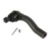 Picture of Proforged - Archived Steering Tie Rod End - 104-10636