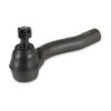 Picture of Proforged - Archived Steering Tie Rod End - 104-10636