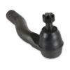 Picture of Proforged - Archived Steering Tie Rod End - 104-10636