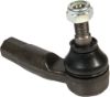 Picture of Proforged - Archived Steering Tie Rod End - 104-10644