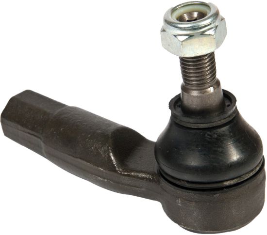 Picture of Proforged - Archived Steering Tie Rod End - 104-10644