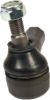 Picture of Proforged - Archived Steering Tie Rod End - 104-10644