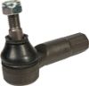 Picture of Proforged - Archived Steering Tie Rod End - 104-10644